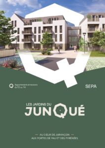 télécharger la brochure (nouvelle fenêtre)