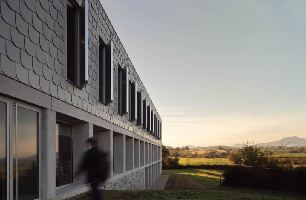 Ouvrir la photo de la Atelier d’Alki en grand