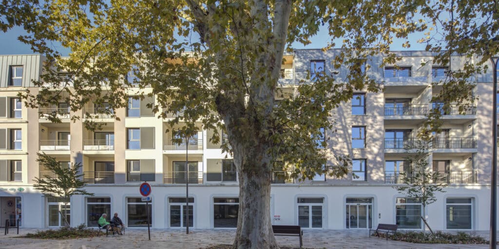 Ouvrir la photo de la Ilot Lajus en grand